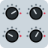 raisonance-record.ch favicon